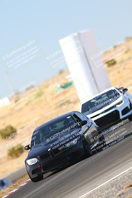 media/Dec-09-2023-Speed Ventures (Sat) [[3b2b1547b6]]/1-Red/session 2 turn 6/